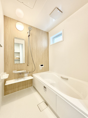 @̔₷؂ȃoX^CBƂCyŔƂ肽łˁI  