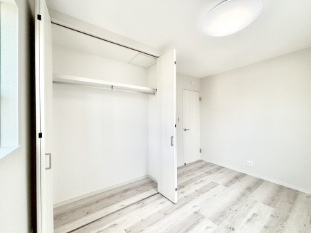 ̑ρ@̃Xy[XAǂȂɂ邩ƂĂy݂łˁI 