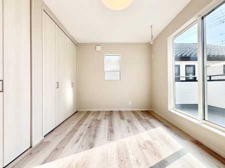 Q@邢oRj[TChɗmݒuBڊo߂̗ǂQɁB 