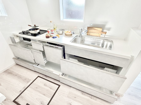 ̑ρ@g₷D悵XCh[^CvI