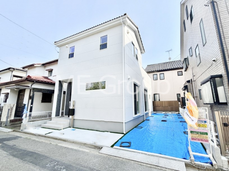 nOώʐ^@ꂽOρA㎿ȏZԂL鎺͉iSĉ߂ZłB 