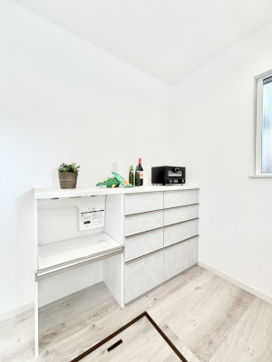 ̑ρ@Lb`ɃJbv{[hI[[Ă̂ŗ]vȉƋ𔃂킸ɍς݂܂B