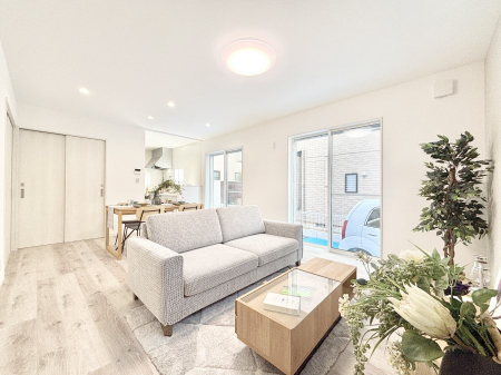 rO@傫ȑ炽Ղ̗zƕ郊rO