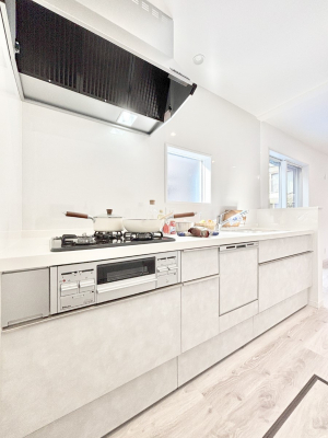 Lb`@LXƂg̗ǂLb`œX̂yȂ肻  