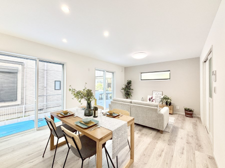 rO@邢zA͋̕Cɖ郊rOE_CjOB   