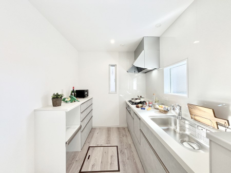 Lb`@gLb`Ag₷̂₷ɂ܂B 