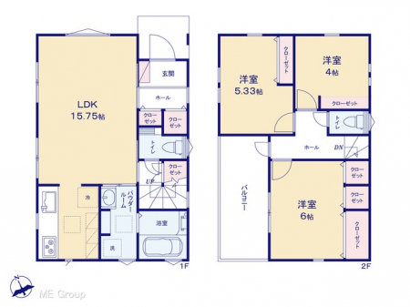 Ԏ}îPˌj@}ʂƈقȂꍇ͌D