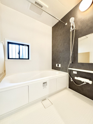 �����@�������������͋C�ł�����肨��������������o�X���[��