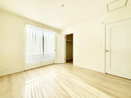 ���̑����ρ@���[���[�����Ă���̂ŁA���Z�X�y�[�X���L���g���܂��B 