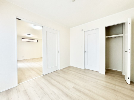 �q�������@���r���O���̗m���͈����˂��J����΃��r���O�ƈ�̂ɁB����ΓƗ������m���ɁB