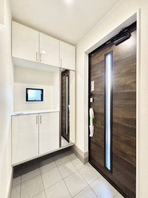 ���ց@���邢���ւ͂��q�l�����o�}������̂ɂ҂�����ł��I 