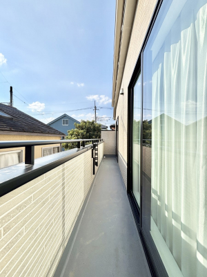 �o���R�j�[�@�Q�����ɂ܂�����L���o���R�j�[�B���ꂽ���ɂ͐��󕨂��C�����悭���������ł��ˁB