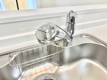 ���̑����ρ@���ł������Ȃ��������������B��̐����Ő������Ə򐅂��g�������B