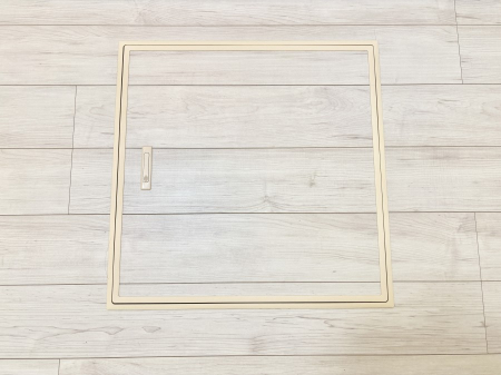 ���̑����ρ@�������[�t���I���p�i�E���p�i�̎��[�ɂ��劈��B