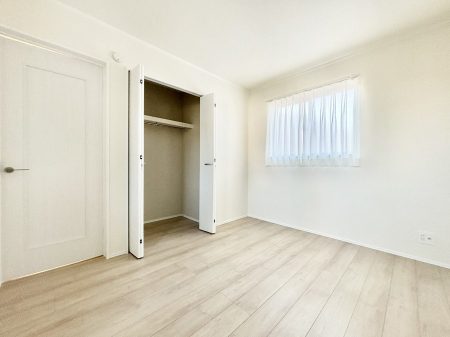 ���̑����ρ@�₳���������������ދ����͂���������[�t��