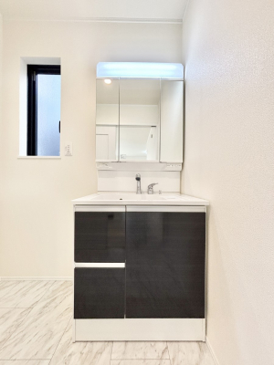 ���ʑ�E���ʏ��@���[�͂Ƌ@�\���ɗD�ꂽ���ʉ��ϑ�