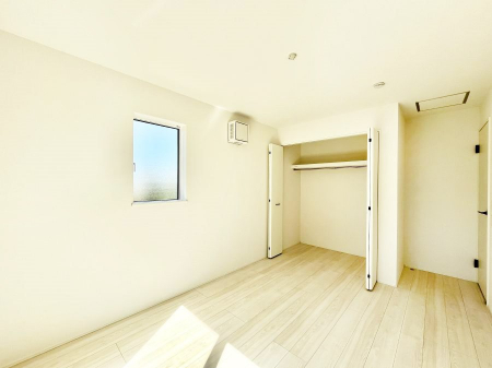 Q@g₷`ŃxbgƋ̒uɂ邱Ƃ܂B 