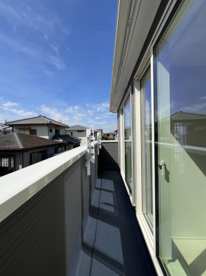 oRj[@gȗz~蒍oRj[͂ɂ߁Bu₩ȕSn悢łB 