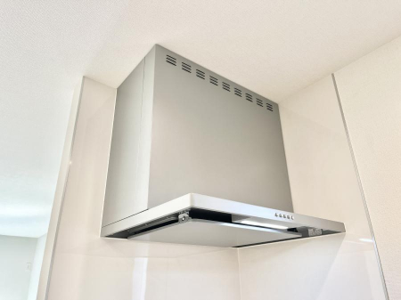 ̑ρ@{IȂ̓tB^[̂݁Î₷͂łB