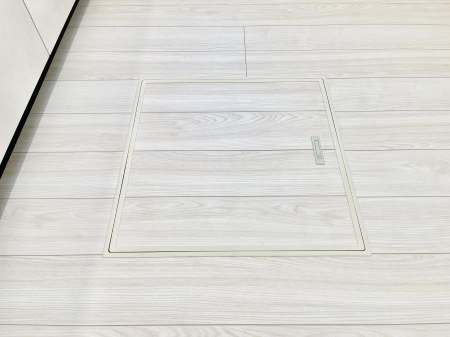 ̑ρ@[tIpiEpi̎[ɂ劈B