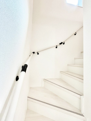 ̑@SlKiɂ͎肷ݒuĂ܂