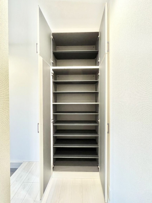 ց@V܂ł錺֎[ŁAƑŠC[I 