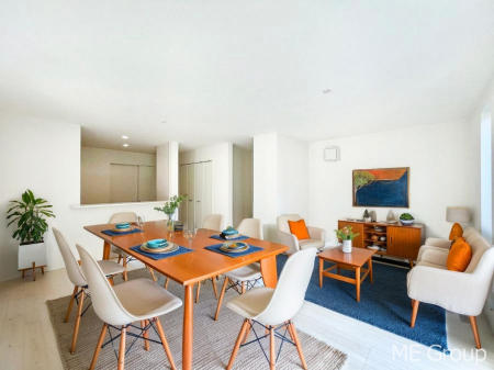 rO@Ƒ̘a₩ȉbĂBĴ郊rOłBƋCGł