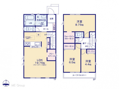 Ԏ}îPˌj@}ʂƈقȂꍇ͌D