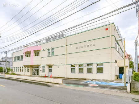 ӊ@ctEۈ牀 550m Yaۈ牀