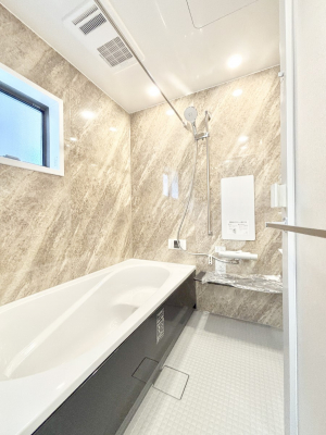 @̔₷؂ȃoX^CBƂCyŔƂ肽łˁI  