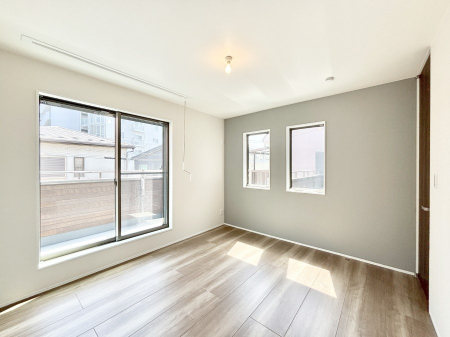 Q@邢oRj[TChɗmݒuBڊo߂̗ǂQɁB 