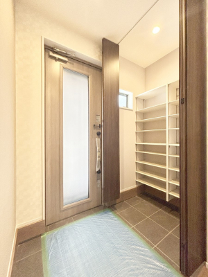 ց@V܂ł錺֎[ŁAƑŠC[I 