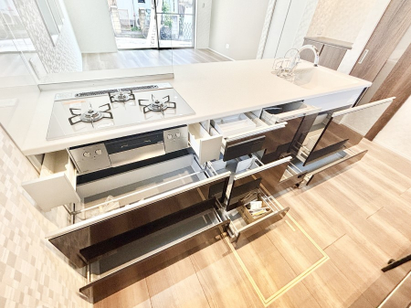 ̑ρ@g₷D悵XCh[^CvI