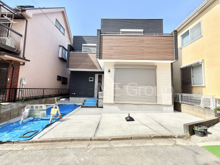 nOώʐ^@ꂽOρA㎿ȏZԂL鎺͉iSĉ߂ZłB 