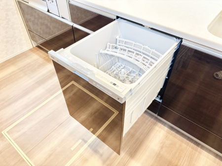 ̑ρ@ʓ|ȂЂÂ͐H@ɂCIƎ̕SāAԂɂCɂƂ肪ł܂B