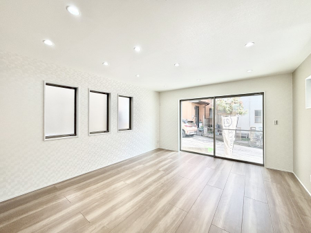 rO@̂rOłƂeB[^CI Cɓ̃O[΍XɐSn悳AbvI