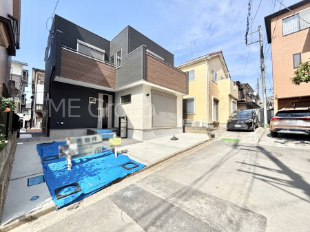 nOώʐ^@OʓH͂ƐĂ܂  