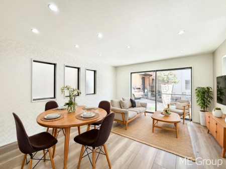 rO@Ƒ̓₩Șbŕ܂閾邢rO  ƋCGł