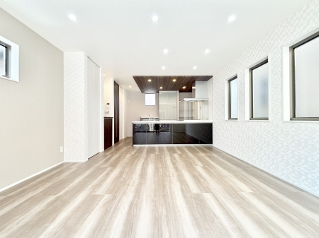 rO@邢zA͋̕Cɖ郊rOE_CjOB   