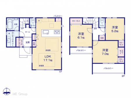 Ԏ}îPˌj@}ʂƈقȂꍇ͌D