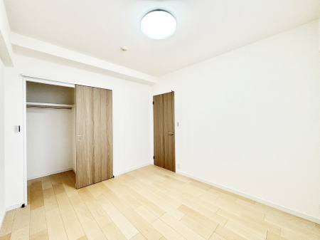 �Q���@���[���[�����Ă���̂ŋ��Z�X�y�[�X���L�X�g���܂�