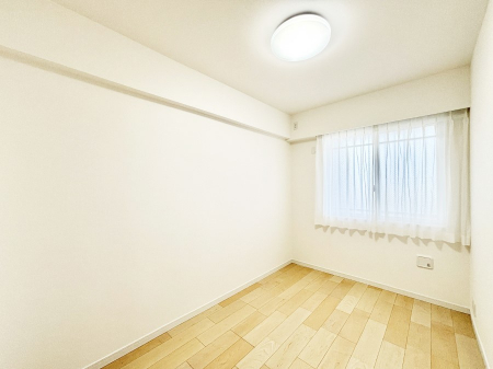 �q�������@������̂₳���������S�n�悢�v���C�x�[�g���[��