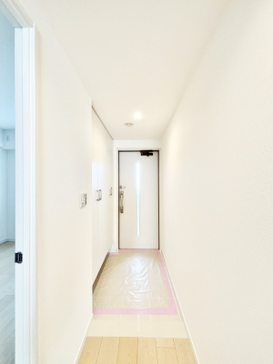 ���ց@�Ƒ��̋A��₨�q�l�������������}���錺��