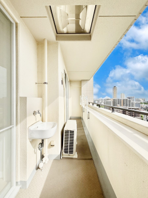 �o���R�j�[�@���ʂ��̗ǂ��o���R�j�[