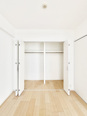 ���[�@�S�����N���[�[�b�g�t��