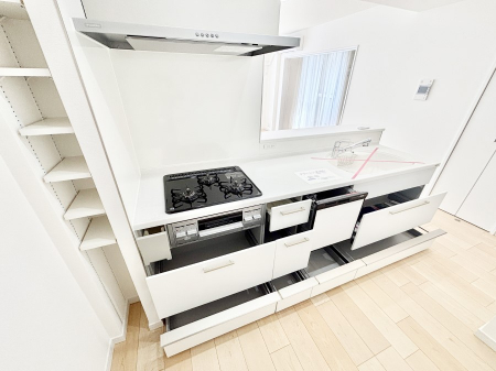 ���̑����ρ@�g���₷����D�悵���X���C�h�����[�^�C�v�I