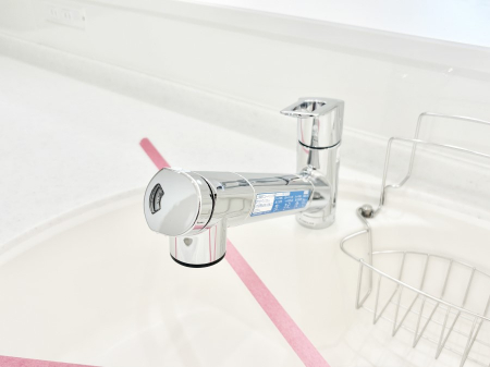 ���̑����ρ@�L�b�`������