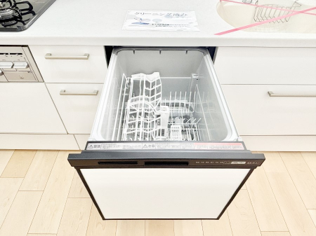 ���̑����ρ@�ʓ|�Ȃ��ЂÂ��͐H��@�ɂ��C���I�Ǝ��̕��S�������āA���Ԃɂ��C�����ɂ���Ƃ肪�ł��܂��B