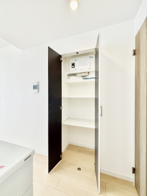 ���̑����ρ@�L�b�`�����̎��[�̓p���g���[�Ƃ��Ă����p�ł��܂�