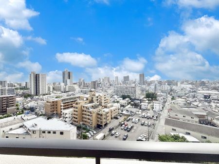 ���̑��@�o���R�j�[����̒��]�ł�